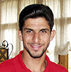 Karim Shaverdi