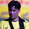 Mahmood Karimi