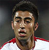 Kaveh Rezaei