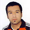 Kaveh Zangian