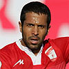 Hamed KavianPoor