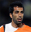 Kazem Borjlou