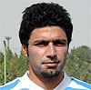 Kazem Shokri