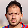 Keyvan Yazdan Panah