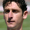 Mohammad Reza Khalatbari Limaki