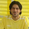 Khaldoun Ibrahim Mohammed