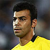 Khaled Shaheytavi