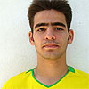 Khalil Bachari