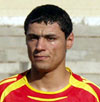 Hadi Khanifar