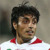 Rasool Khatibi