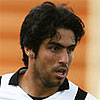 Khosrow Heydari