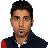 Khosrow Piroozan