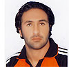 Khosrow Rashidi