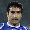 Kianoosh Rahmati
