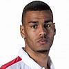KYLE KONWEA