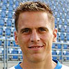 Bela Koplarovics