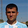 Levon Pachajyan