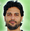 Saeed Lotfi