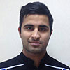 Mahan Baghdadi