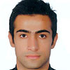 Mehdi Shokohi Salgi