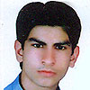 Mehdi Taefi