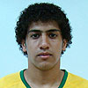 Mahmood Darizadeh