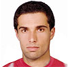 Mahmood Veysi Nejad