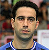 Mahmood Lotfi