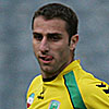 Mahmood Al Amnah
