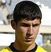 Mahmood Nedaei