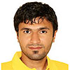 Seyed Mahmood Moghimi