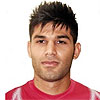 Mohammad Sarfaraz