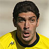 Mahmood Mohammadi