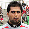 Mahyar Hassan Nejhad