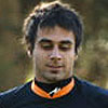Mahyar Rahmani