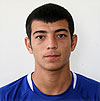 Majid Amiri