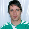 Majid Bajolan