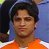 Majid Ghadimi