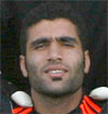 Majid Ghasemi