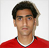 Majid Gheitasi
