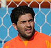 Majid Gholami