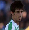 Majid Gholamnejad