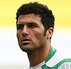 Majid Heydari