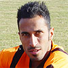 Majid Hootan