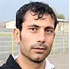 Majid Jani Poor
