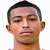 Majid Khamisi