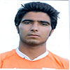 Majid Khodabandehlou