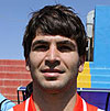 Majid Lamei