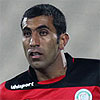 Majid Nejati
