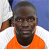 Makan Dembele